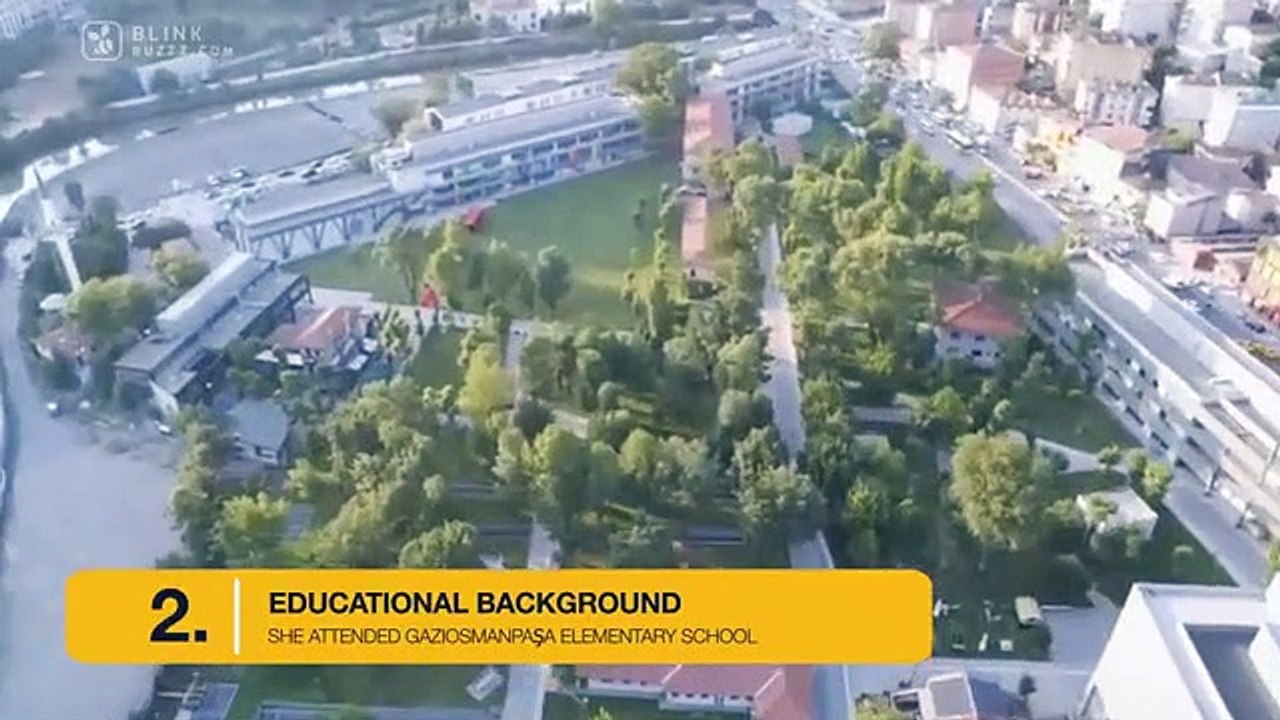 Hazel kaya unknown facts || interesting facts about hazel kaya || Turkish beauty