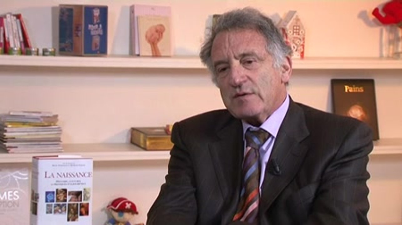 PMA : PMA parents et homosexuels, famille monoparentale