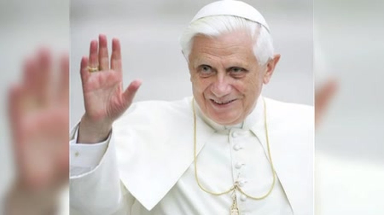 L'Eglise et les préservatifs