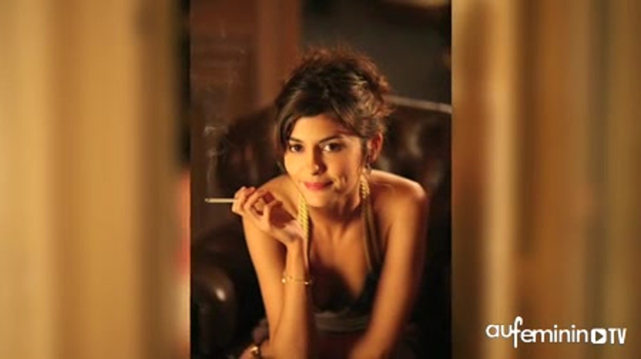 Audrey Tautou : les films droles préférés de Audrey Tautou