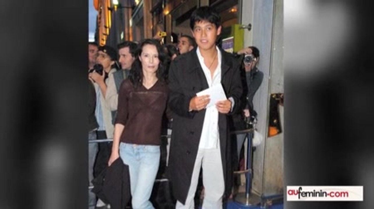 Marc Lavoine volume 10 interview - Marc Lavoine en duo - Marc Lavoine questions réponses en vidéo