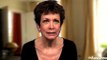 Regarder Catherine laborde. sur DailyMotion.com