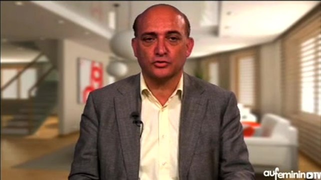 Antibiotiques efficaces L'efficacité des antibiotiques en cause - Vidéo santé