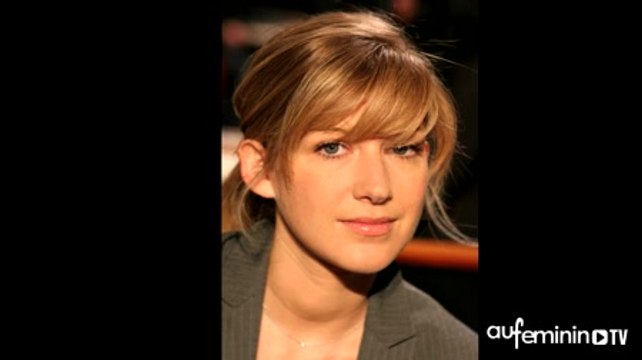 interview Amanda Sthers : projets cinéma - deuxieme film Amanda Sthers - Amanda Sthers et Florence Foresti