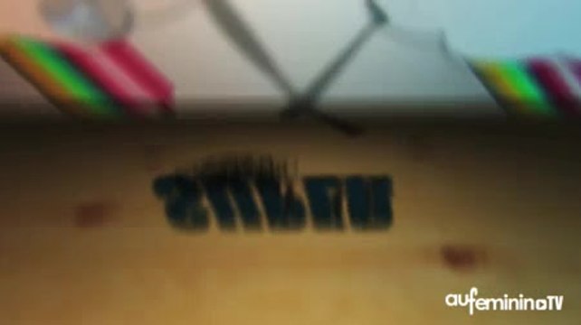 Comment faire de jolis marques-places pas cher