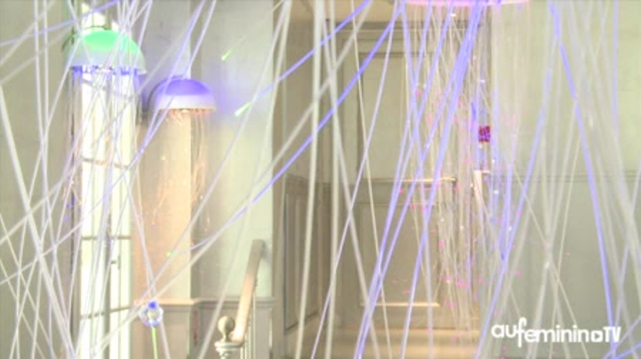 L'Hôtel Original par Stella Cadente, Hôtel design mode Paris