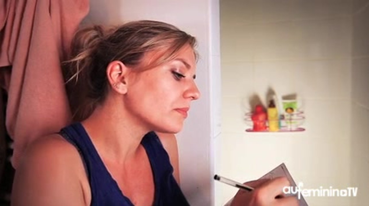 Problème de couple
