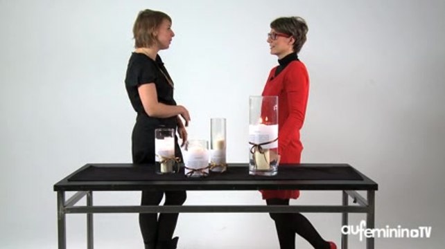 Livre d’or original : comment faire un livre d’or soi même en vidéo