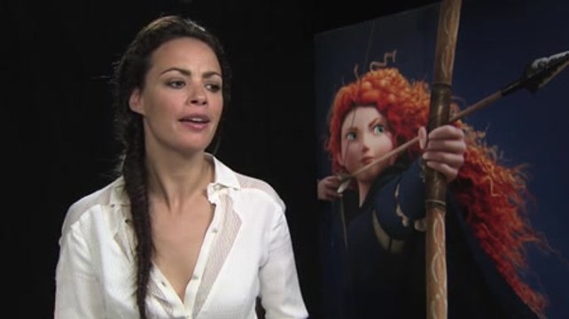 Bérénice Bejo : interview Bérénice Bejo maternité