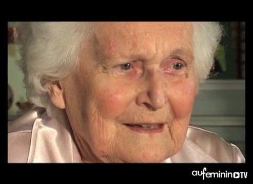 éducation La bonne éducation vidéo