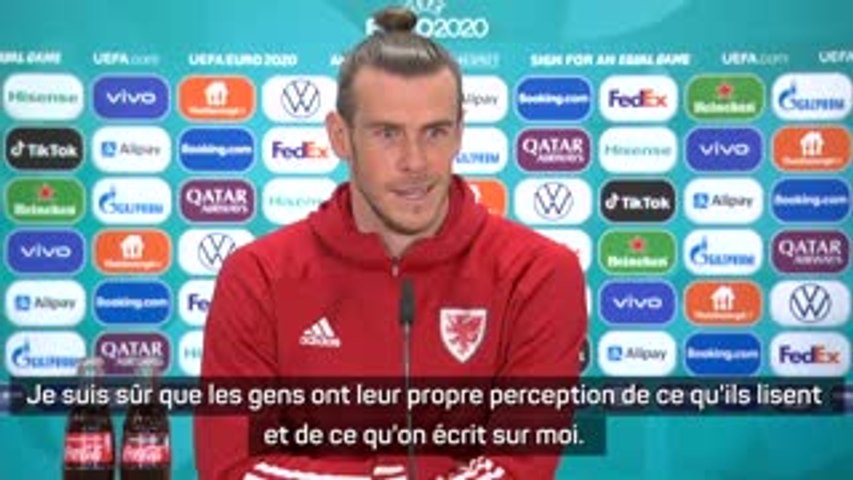Bale : 