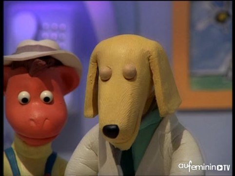 HOPITAL HILLTOP QUEL TALENT