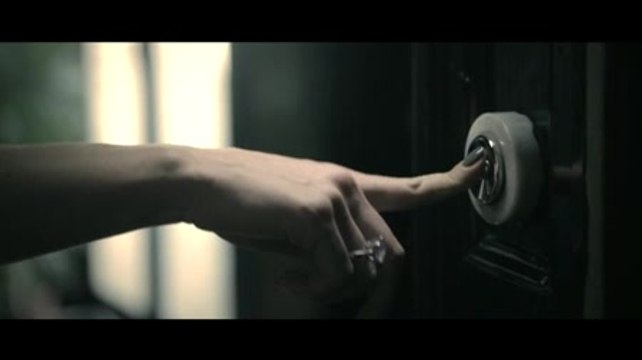 Heels : Bras de fer et battements de pieds, web série mode épisode 4