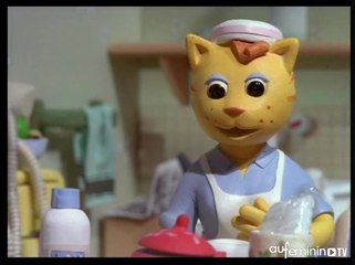 HOPITAL HILLTOP JOTEUX ANNIVERSAIRE DOCTEUR MATTHEWS