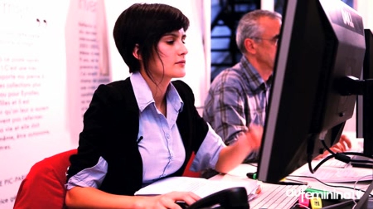 Un bon coup : C’est quoi être un bon coup au lit en vidéo