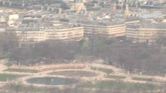 Valeurs familiales : valeurs familiales de Hakima Ait el Khadi video