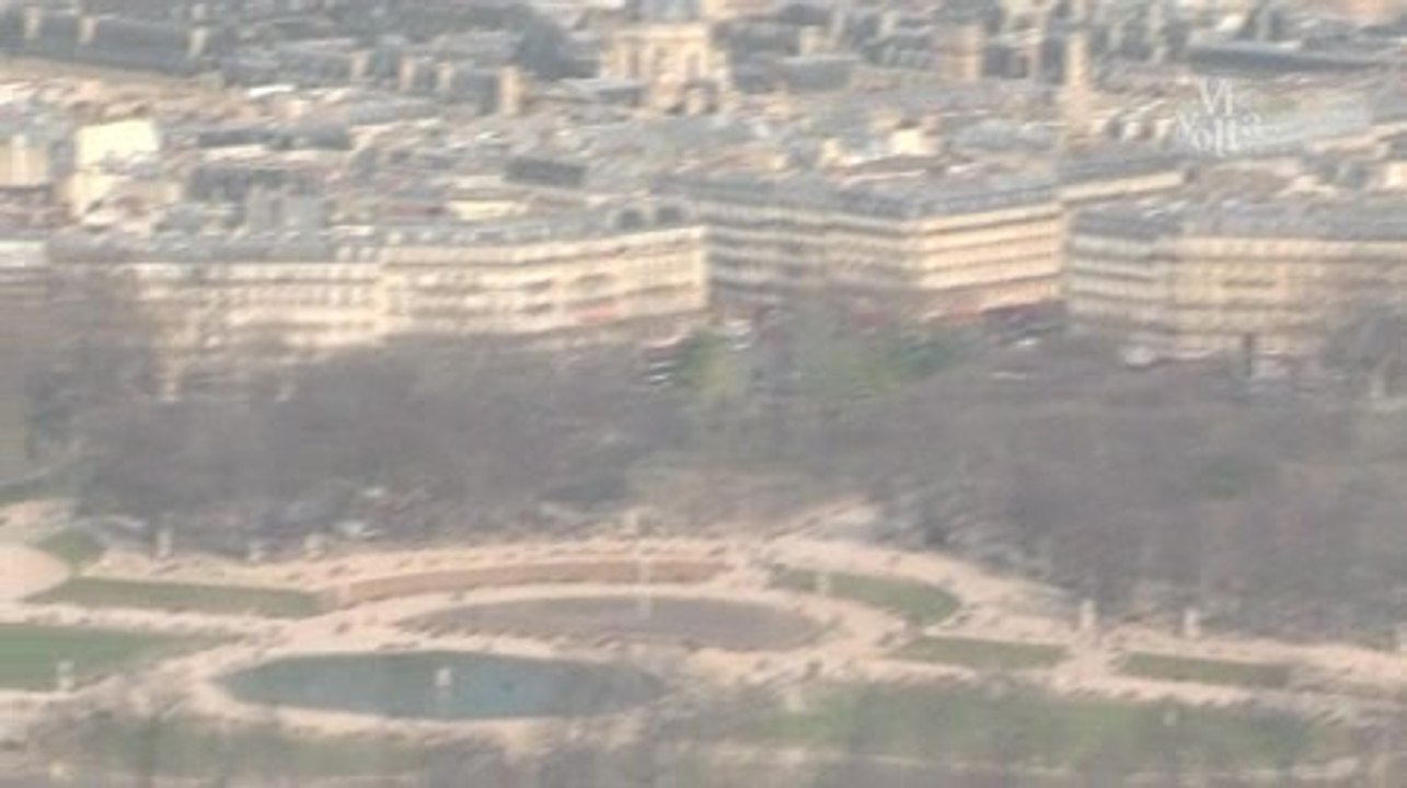 Valeurs familiales : valeurs familiales de Hakima Ait el Khadi video