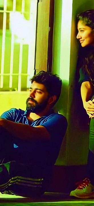 Tamil Love Whatsapp Status Premam |Kadhal|