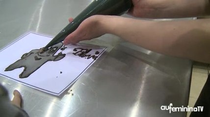 Atelier du chocolat Paris : une activité gourmande pour les enfants