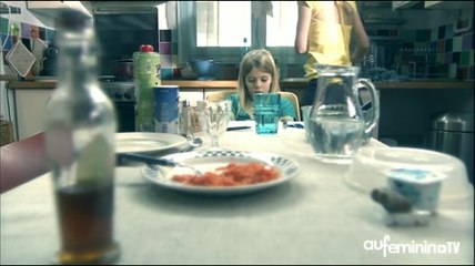 Discrimination visuelle chez les enfants