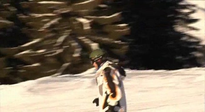 Ski : règles, gestes et choix du matériel pour skier en sécurité