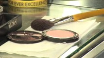 Maquillage blush : Comment bien appliquer son blush en vidéo