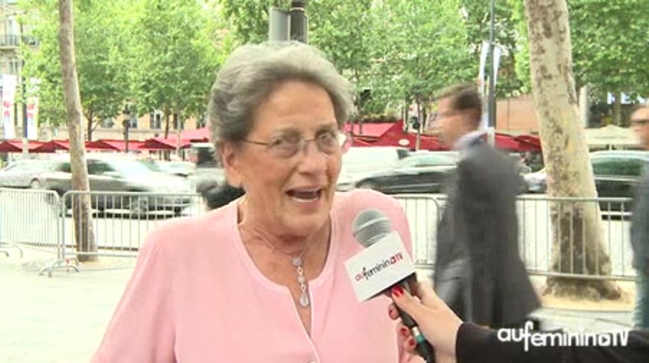 DSK vous a-t-il convaincu