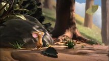 extrait ok le gruffalo