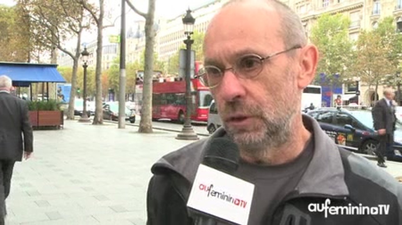 Les primaires socialistes, vous en pensez quoi