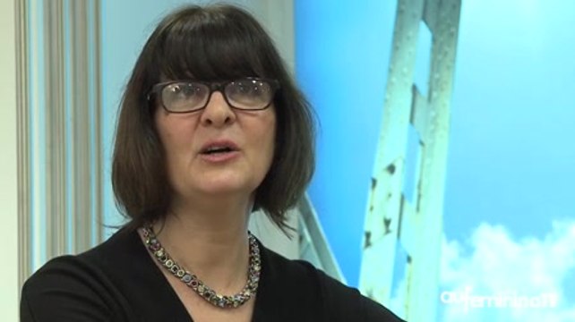 Pronuptia : Essayages robes de mariée Pronuptia 2012 en vidéo