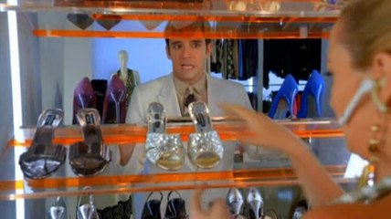 Studio abc : Ugly Betty Saison 4