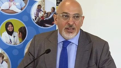 Sadiq Khan on theatre and travel