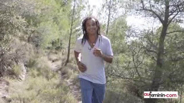 Interview Yannick Noah, Yannick Noah et l'écologie, sauvegarde planete et yannick noah