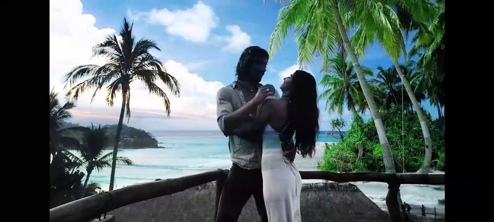 Manifest Your True Desires, True Love, in Abundance - 27 Marriage Fundamentals Card Deck