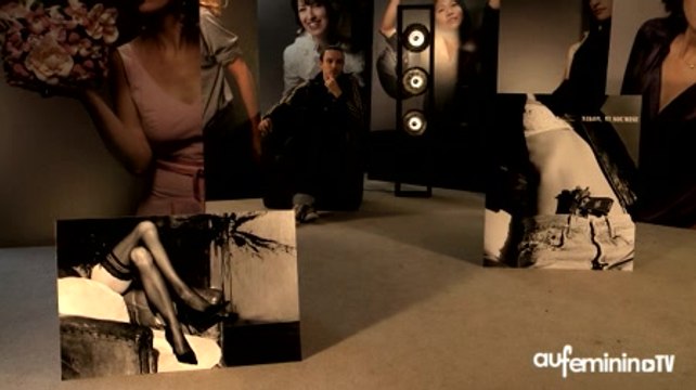 Nicolas Donarier : Junolips et Nicolas Donarier