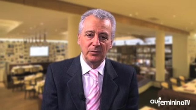 Suivi nutritionniste : quand faut-il consulter un nutritionniste