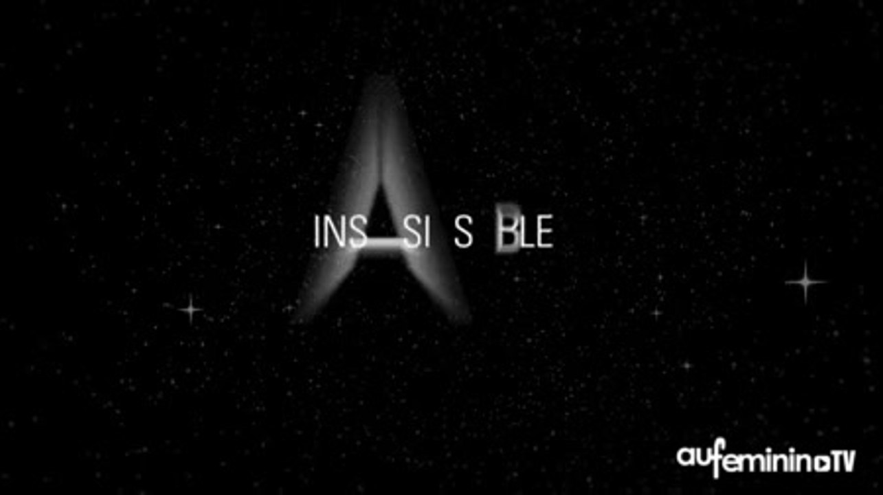 Machine à rêves Thierry Mugler : Dream Machine Thierry Mugler