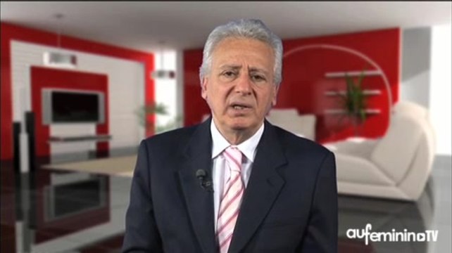 Les 100 aliments autorisés du régime Dukan