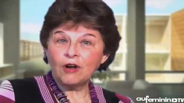 sexualité: après un deuil