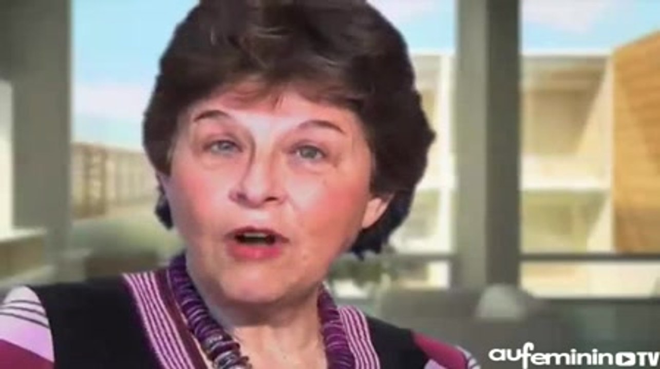 sexualité: après un deuil