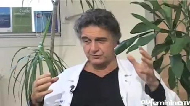 addiction: comprendre les addictions sexuelles et amoureuses