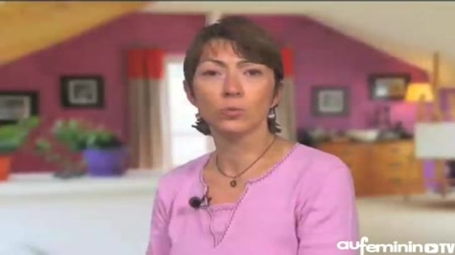 changer: les étapes d'un parcours