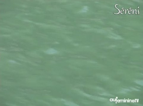 Yoga : apprenez la respiration