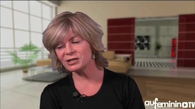 sexualité: les positions préférées