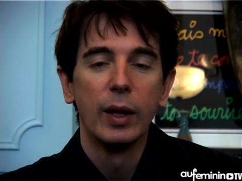 Troubles du sommeil de l'enfant : 8 troubles du sommeil de l'enfant