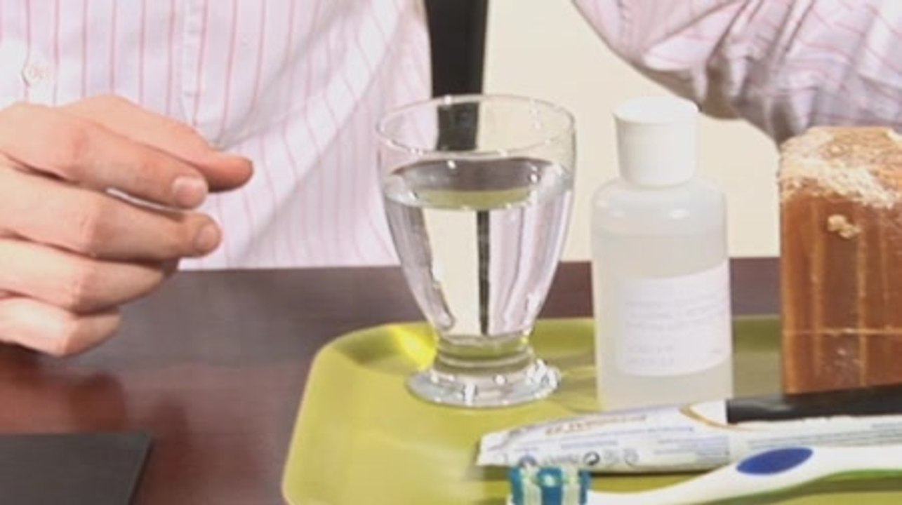 Comment nettoyer les bijoux en Or Nos conseils de nettoyage de bijoux