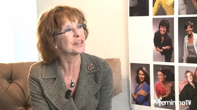 Nicole Borvo : Nicole Borvo parti communiste