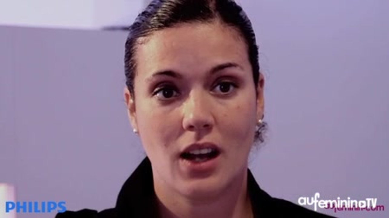 Interview expert Philips Lighting