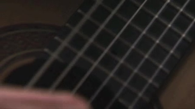 Interview Milos Karadaglic