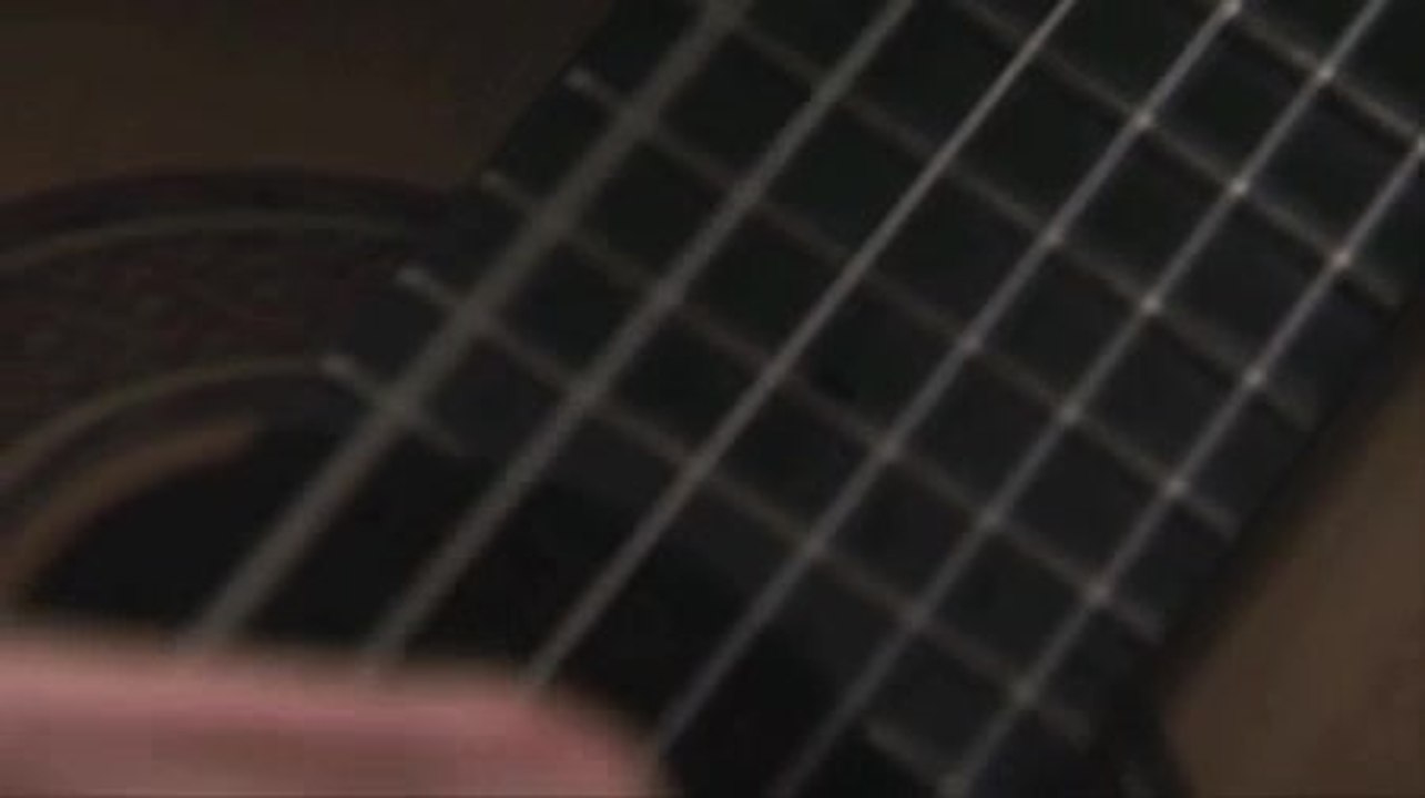 Interview Milos Karadaglic